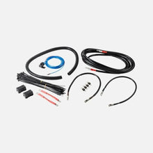Load image into Gallery viewer, REDARC BCDC Alpha Rear Install Wiring Kit - 50A