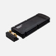 Load image into Gallery viewer, REDARC BCDC Alpha100 R 12V 100A Battery Management System