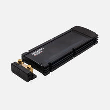 Load image into Gallery viewer, REDARC BCDC Alpha100 R 12V 100A Battery Management System