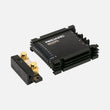 Load image into Gallery viewer, REDARC BCDC Alpha50 R 12V 50A Battery Management System