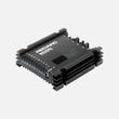 Load image into Gallery viewer, REDARC BCDC Classic 25A In-Vehicle DC Battery Charger w/MPPT Solar Control &amp; Smart Battery Monitor