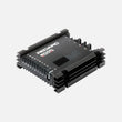 Load image into Gallery viewer, REDARC BCDC Classic 50A In-Vehicle DC Battery Charger w/MPPT Solar Control &amp; Smart Battery Monitor