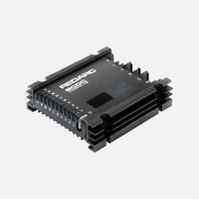 Load image into Gallery viewer, REDARC BCDC Classic 50A In-Vehicle DC Battery Charger w/MPPT Solar Control &amp; Smart Battery Monitor