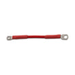 Load image into Gallery viewer, REDARC Battery to Fuse Cable