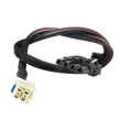 Load image into Gallery viewer, REDARC Cadillac Escalade/Chevrolet/GMC Truck/SUV Tow-Pro Brake Controller Harness