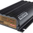 Load image into Gallery viewer, REDARC DC/DC 3-Stage Vehicle to Trailer Battery Charger - 12A