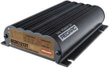 Load image into Gallery viewer, REDARC DC/DC 3-Stage Vehicle to Trailer Battery Charger - 12A