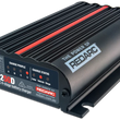 Load image into Gallery viewer, REDARC DC/DC 4-Stage In-Vehicle Battery Charger - 12V 50A