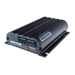 Load image into Gallery viewer, REDARC DC/DC Dual Input In-Vehicle Battery Charger - 12V 40A