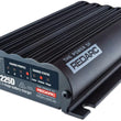 Load image into Gallery viewer, REDARC DC/DC Dual Input In-Vehicle Battery Charger - 12V 25A