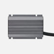 Load image into Gallery viewer, REDARC DC/DC Vehicle to Trailer Battery Charger w/MPPT 40A Solar Control - 12A - Main Product View