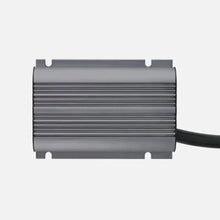 Load image into Gallery viewer, REDARC DC/DC Vehicle to Trailer Battery Charger w/MPPT 40A Solar Control - 12A - Main Product View