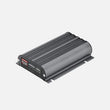 Load image into Gallery viewer, REDARC DC/DC Vehicle to Trailer Battery Charger w/MPPT 40A Solar Control - 12A - Side View