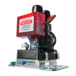 Load image into Gallery viewer, REDARC Dual Sensing Smart Start Battery Isolator - 12V 100A