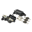 Load image into Gallery viewer, REDARC Fuse Kit - 60A