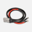 Load image into Gallery viewer, REDARC GoBlock 350W Inverter Accessory Cable