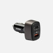 Load image into Gallery viewer, REDARC GoBlock 83W USB-A/USB-C Power Adapter