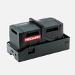 Load image into Gallery viewer, REDARC GoBlock Portable Power Supply