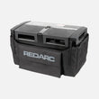 Load image into Gallery viewer, REDARC GoBlock Protective Bag