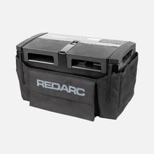 Load image into Gallery viewer, REDARC GoBlock Protective Bag