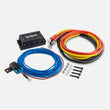 Load image into Gallery viewer, REDARC GoBlock Wiring Kit - Basic PowerDock