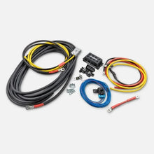 Load image into Gallery viewer, REDARC GoBlock Wiring Kit - Complete PowerDock