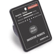 Load image into Gallery viewer, REDARC Inverter Remote