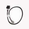 Load image into Gallery viewer, REDARC Jeep Grand Cherokee/Dodge Durango/Chrysler Pacifica Tow-Pro Brake Controller Harness