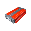 Load image into Gallery viewer, REDARC Pure Sine Wave Inverter - 2000W