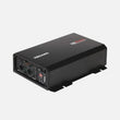 Load image into Gallery viewer, REDARC Pure Sine Wave Inverter w/ATS - 1200W - Main Product View