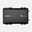 Load image into Gallery viewer, REDARC Pure Sine Wave Inverter w/ATS - 1200W - Side View