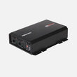 Load image into Gallery viewer, REDARC Pure Sine Wave Inverter w/ATS - 2000W - Main Product View