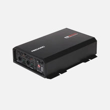 Load image into Gallery viewer, REDARC Pure Sine Wave Inverter w/ATS - 2000W - Main Product View