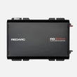 Load image into Gallery viewer, REDARC Pure Sine Wave Inverter w/ATS - 2000W - Side View