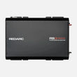 Load image into Gallery viewer, REDARC Pure Sine Wave Inverter w/ATS - 3000W - Main Product View