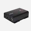 Load image into Gallery viewer, REDARC Pure Sine Wave Inverter w/ATS - 3000W - Side View