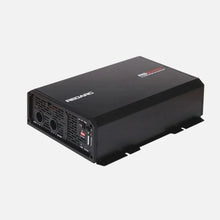 Load image into Gallery viewer, REDARC Pure Sine Wave Inverter w/ATS - 3000W - Side View