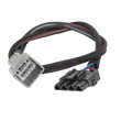 Load image into Gallery viewer, REDARC RAM Truck Tow-Pro Brake Controller Harness
