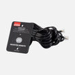 Load image into Gallery viewer, REDARC RS3 Inverter Remote