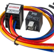 Load image into Gallery viewer, REDARC Relay Kit - 60A