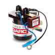 Load image into Gallery viewer, REDARC Smart Start SBI Battery Isolator - 24V 200A