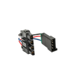 Load image into Gallery viewer, REDARC Tekonsha Adapter Plug/Play Tow-Pro Brake Controller Harness