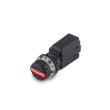Load image into Gallery viewer, REDARC Tow-Pro Elite Electric Brake Controller Remote Head