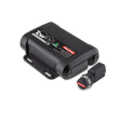 Load image into Gallery viewer, REDARC Tow-Pro Elite Electric Brake Controller w/Active Calibration
