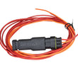 Load image into Gallery viewer, REDARC Tow-Pro Encapsulated Protection Device