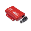 Load image into Gallery viewer, REDARC Tow-Pro Liberty Electric Brake Controller w/Active Calibration