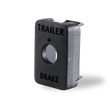 Load image into Gallery viewer, REDARC Toyota Tow-Pro Switch Insert Panel