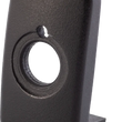 Load image into Gallery viewer, REDARC Toyota Tow-Pro Switch Insert Panel
