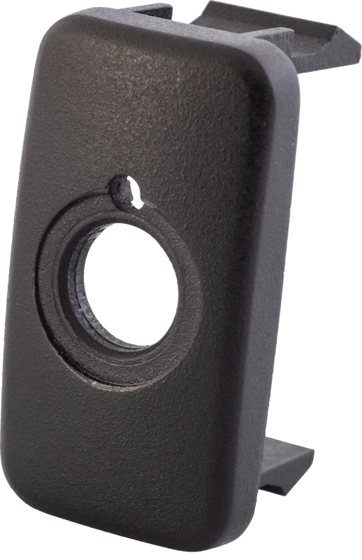 REDARC Toyota Tow-Pro Switch Insert Panel