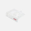 Load image into Gallery viewer, REDARC Universal BCDC Mounting Bracket